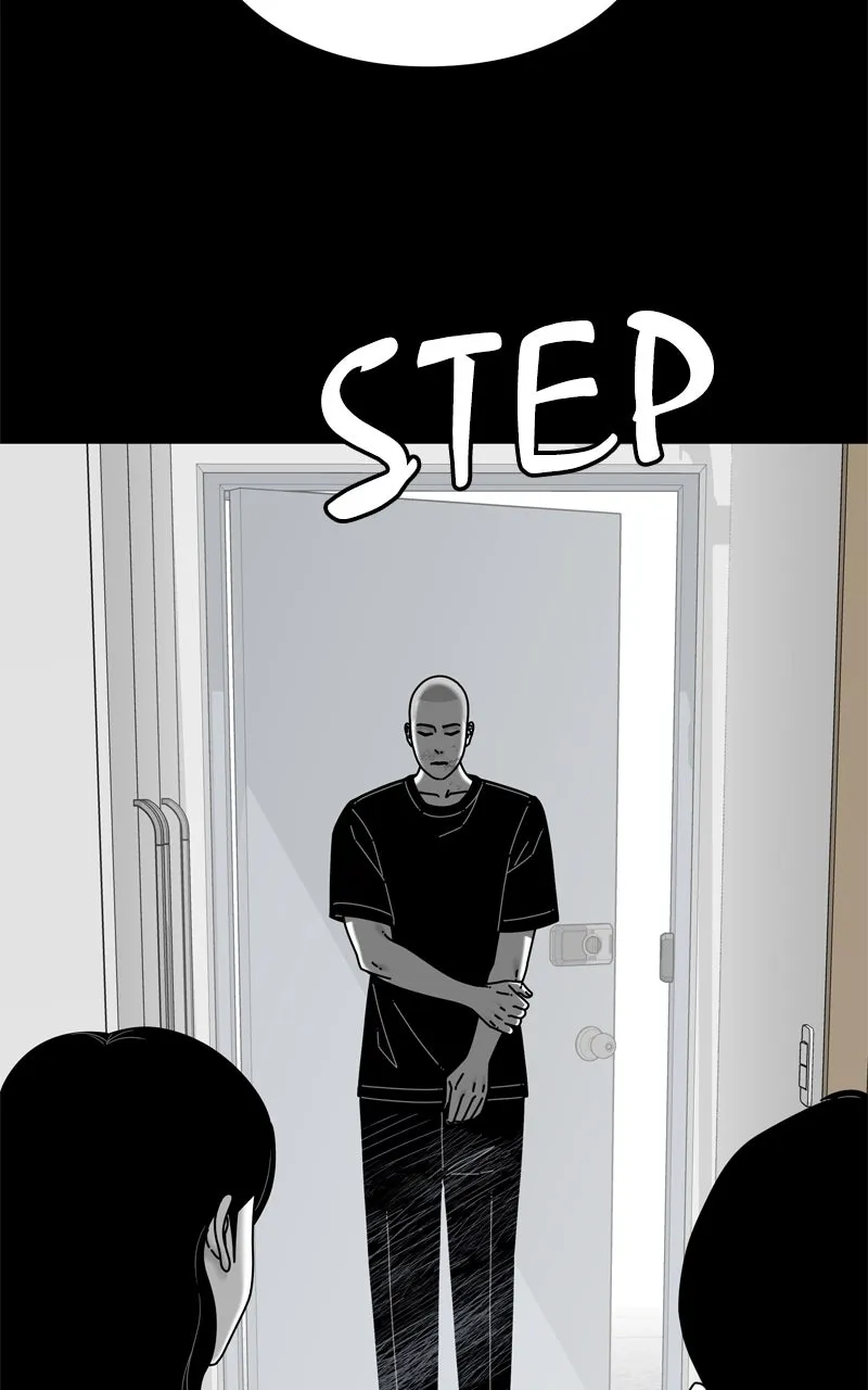 Read Eyes chapter 127 image 96 on Lezhin