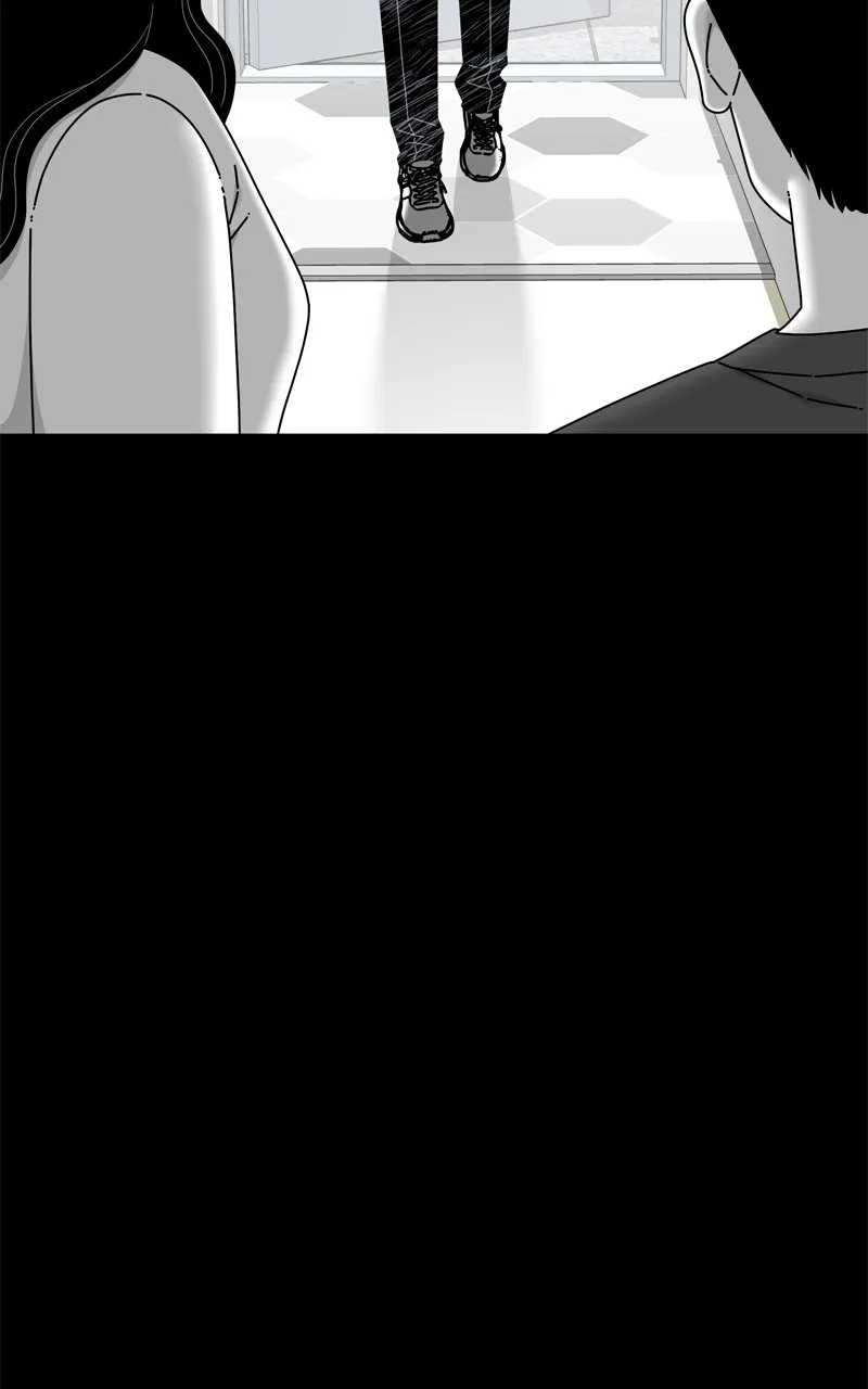 Read Eyes chapter 127 image 97 on Lezhin