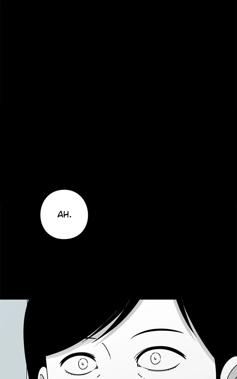 Read Eyes chapter 127 image 99 on Lezhin