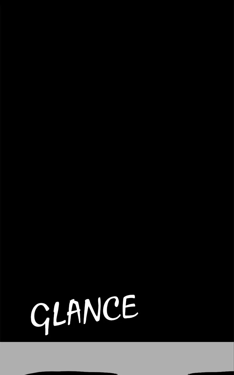 Read Eyes chapter 128 image 1 on Lezhin