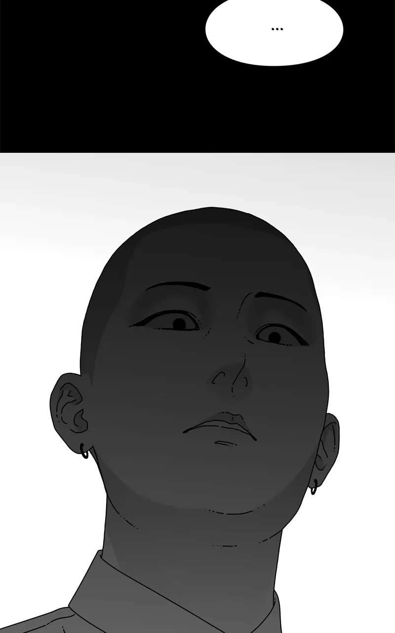 Read Eyes chapter 128 image 10 on Lezhin