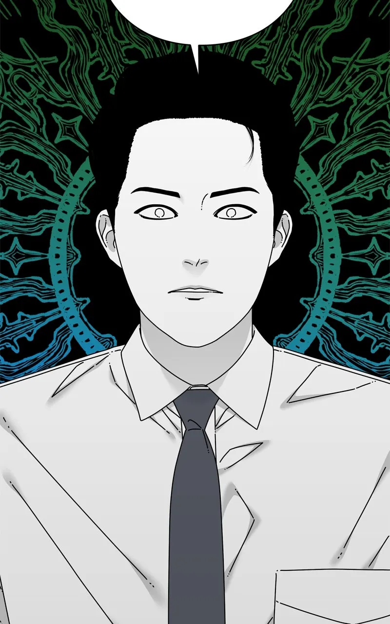 Read Eyes chapter 128 image 100 on Lezhin