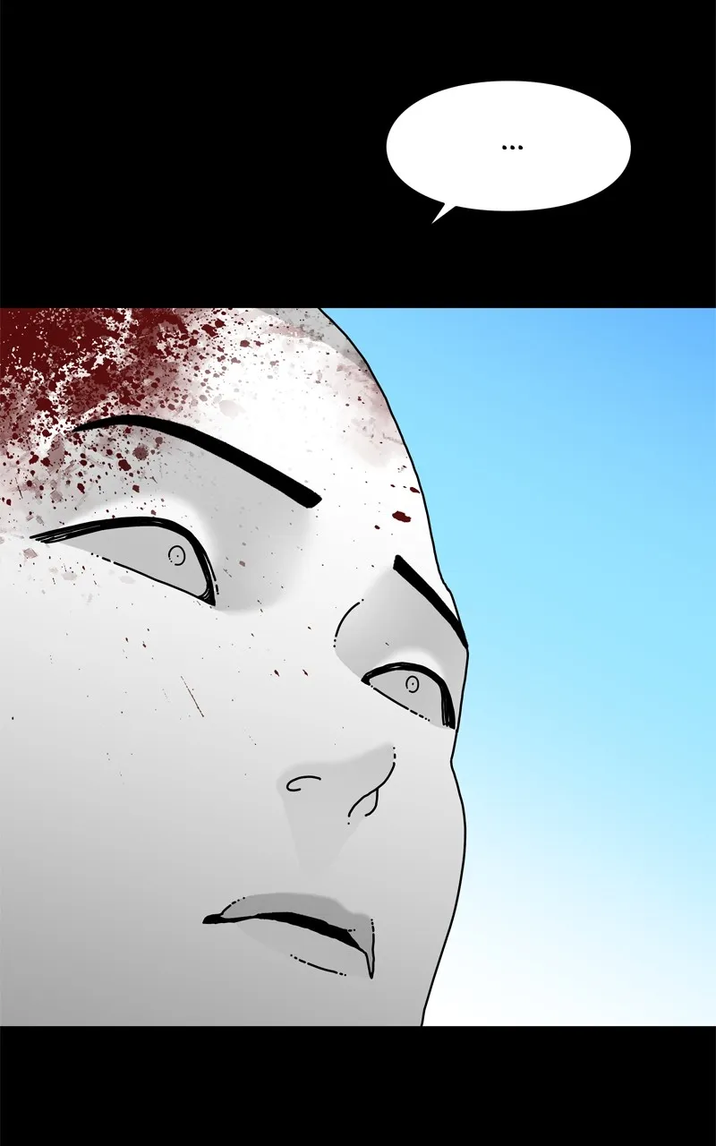 Read Eyes chapter 128 image 102 on Lezhin