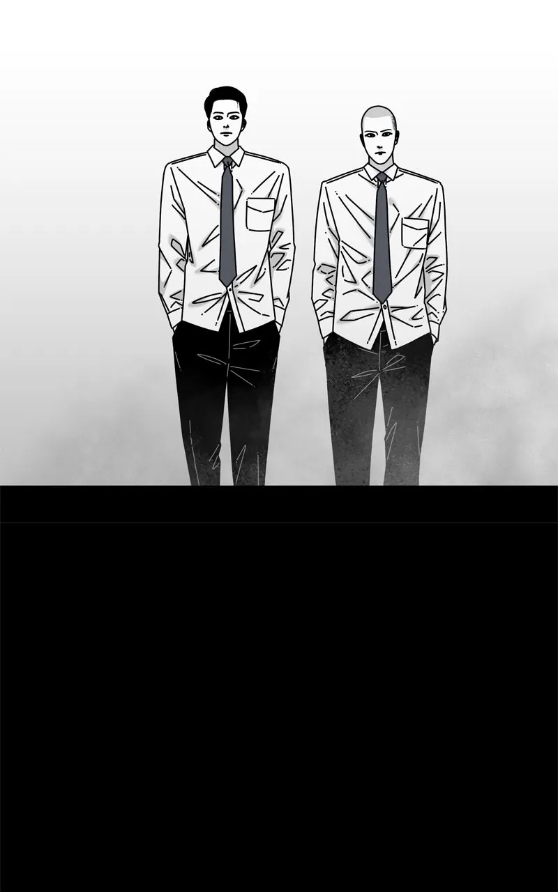Read Eyes chapter 128 image 105 on Lezhin
