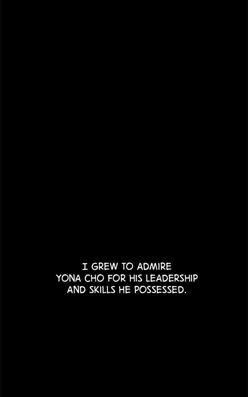 Read Eyes chapter 128 image 107 on Lezhin