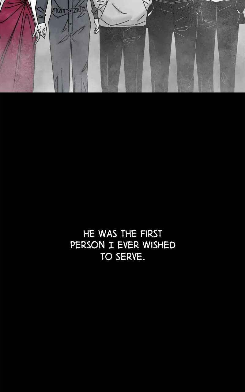 Read Eyes chapter 128 image 109 on Lezhin