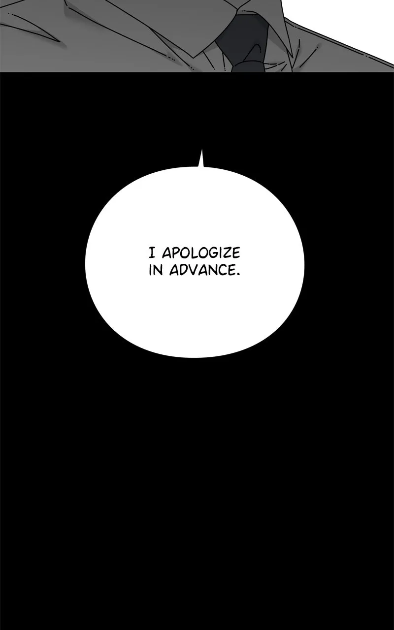 Read Eyes chapter 128 image 11 on Lezhin