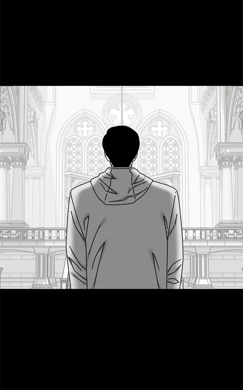 Read Eyes chapter 128 image 111 on Lezhin