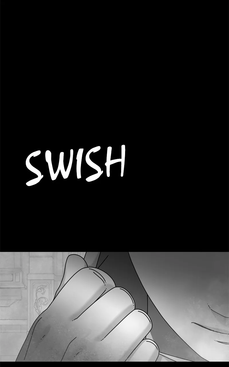 Read Eyes chapter 128 image 112 on Lezhin