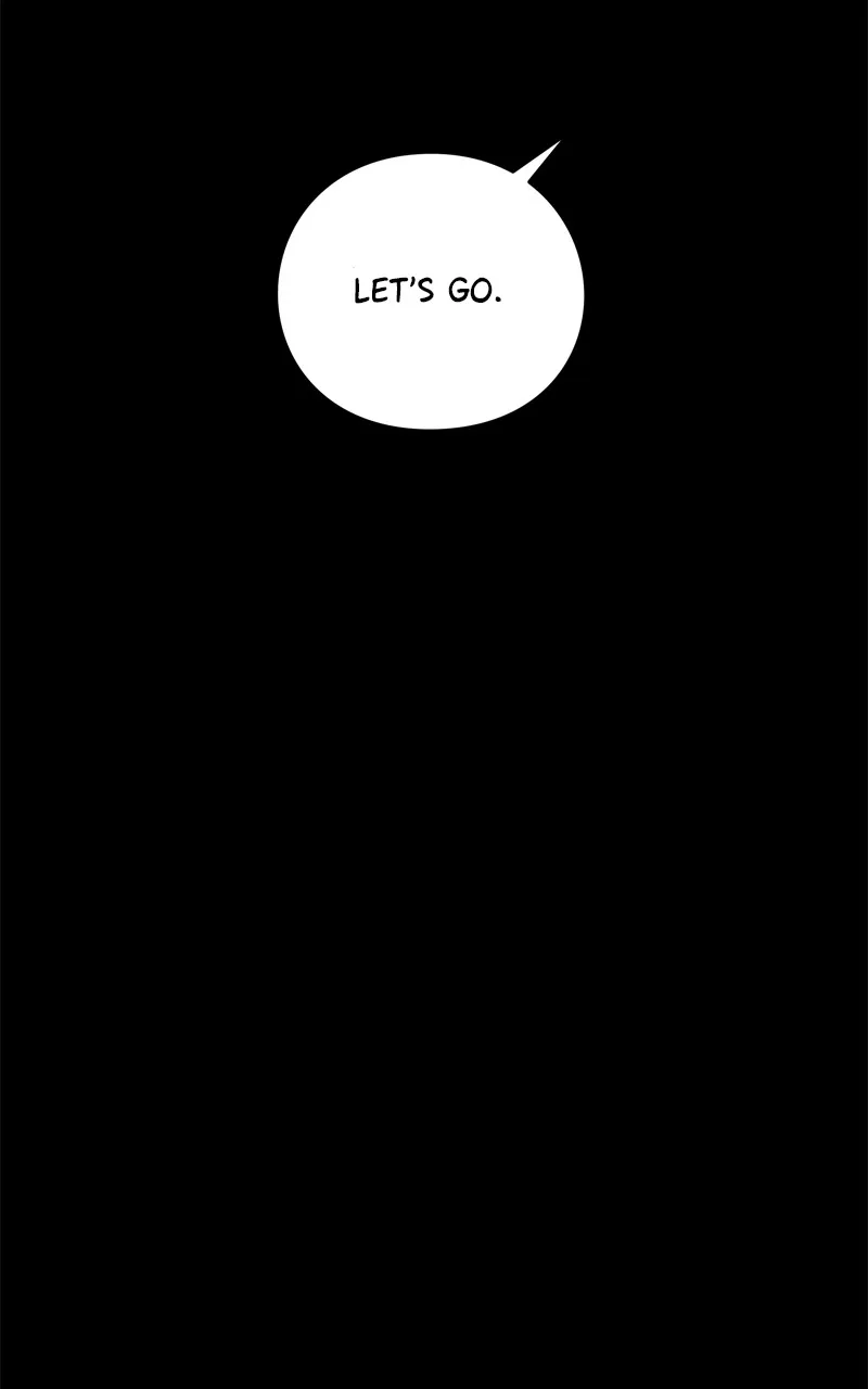 Read Eyes chapter 128 image 113 on Lezhin