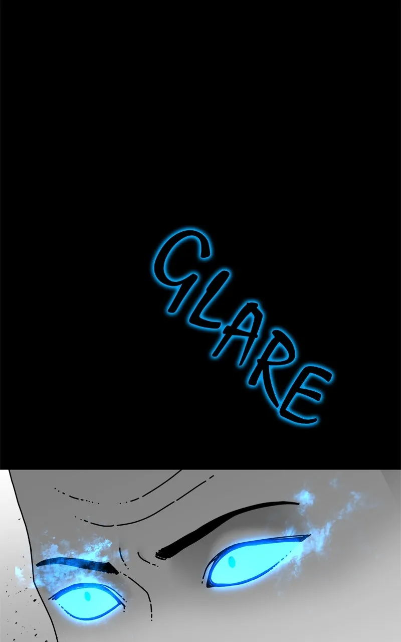 Read Eyes chapter 128 image 115 on Lezhin