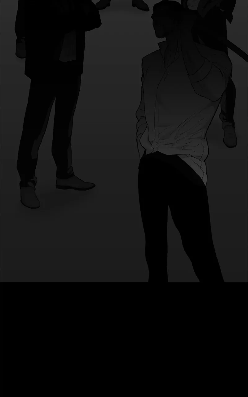 Read Eyes chapter 128 image 118 on Lezhin
