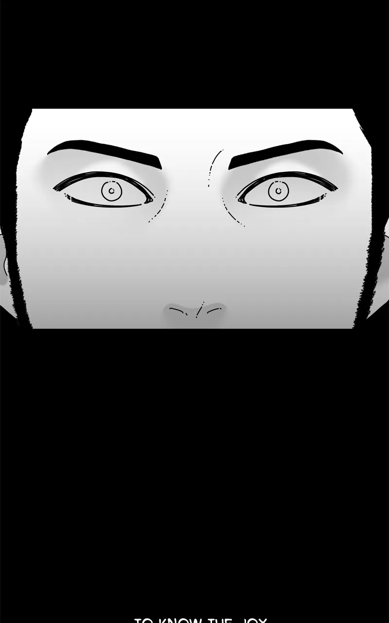Read Eyes chapter 128 image 119 on Lezhin