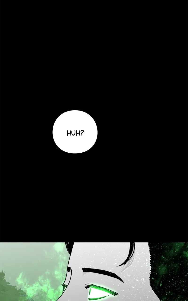 Read Eyes chapter 128 image 12 on Lezhin