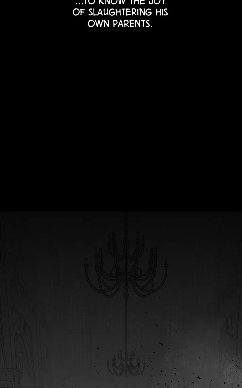 Read Eyes chapter 128 image 120 on Lezhin
