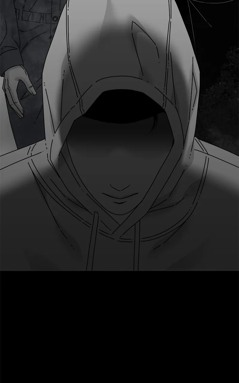 Read Eyes chapter 128 image 122 on Lezhin