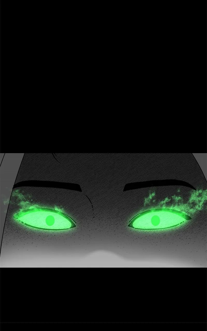 Read Eyes chapter 128 image 123 on Lezhin