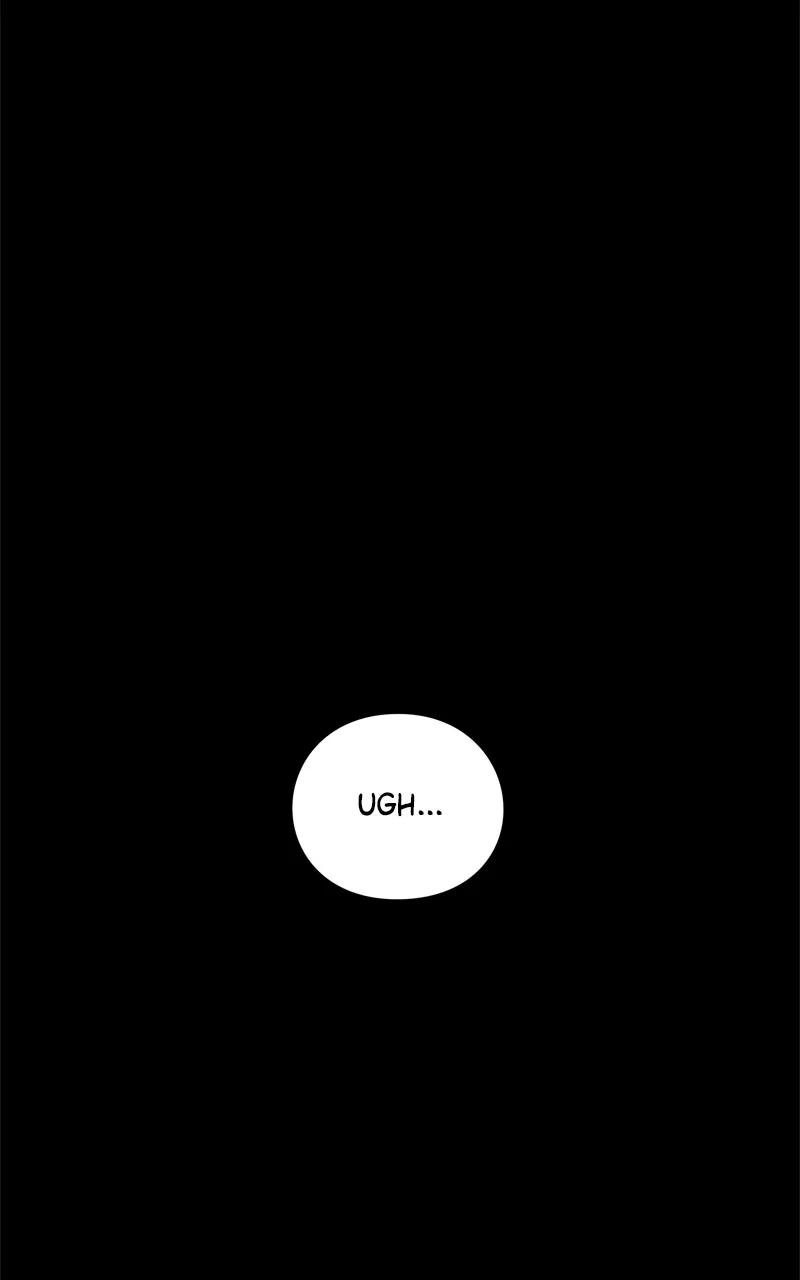 Read Eyes chapter 128 image 125 on Lezhin