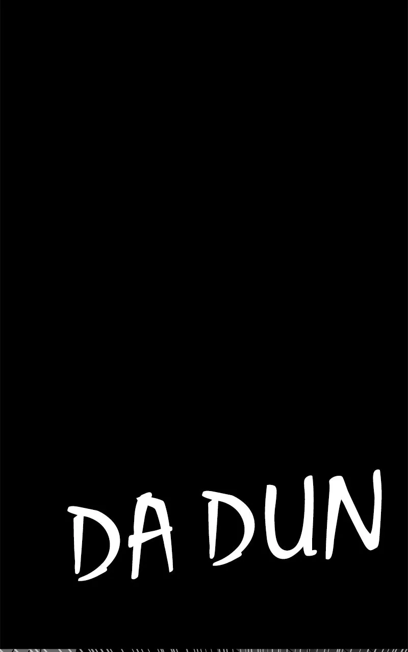 Read Eyes chapter 128 image 126 on Lezhin