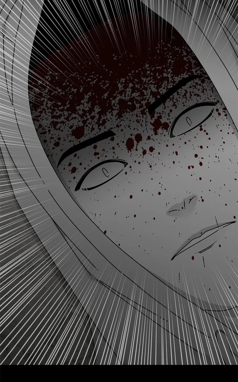 Read Eyes chapter 128 image 127 on Lezhin