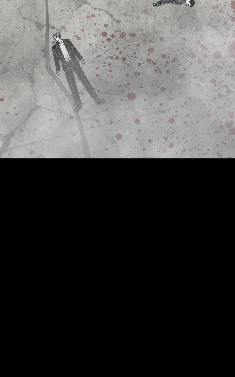 Read Eyes chapter 128 image 129 on Lezhin