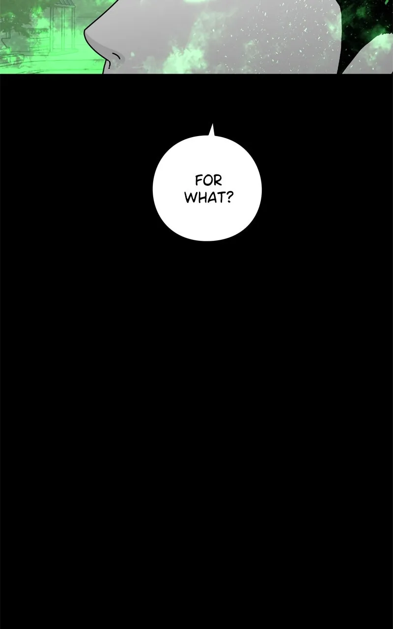 Read Eyes chapter 128 image 13 on Lezhin