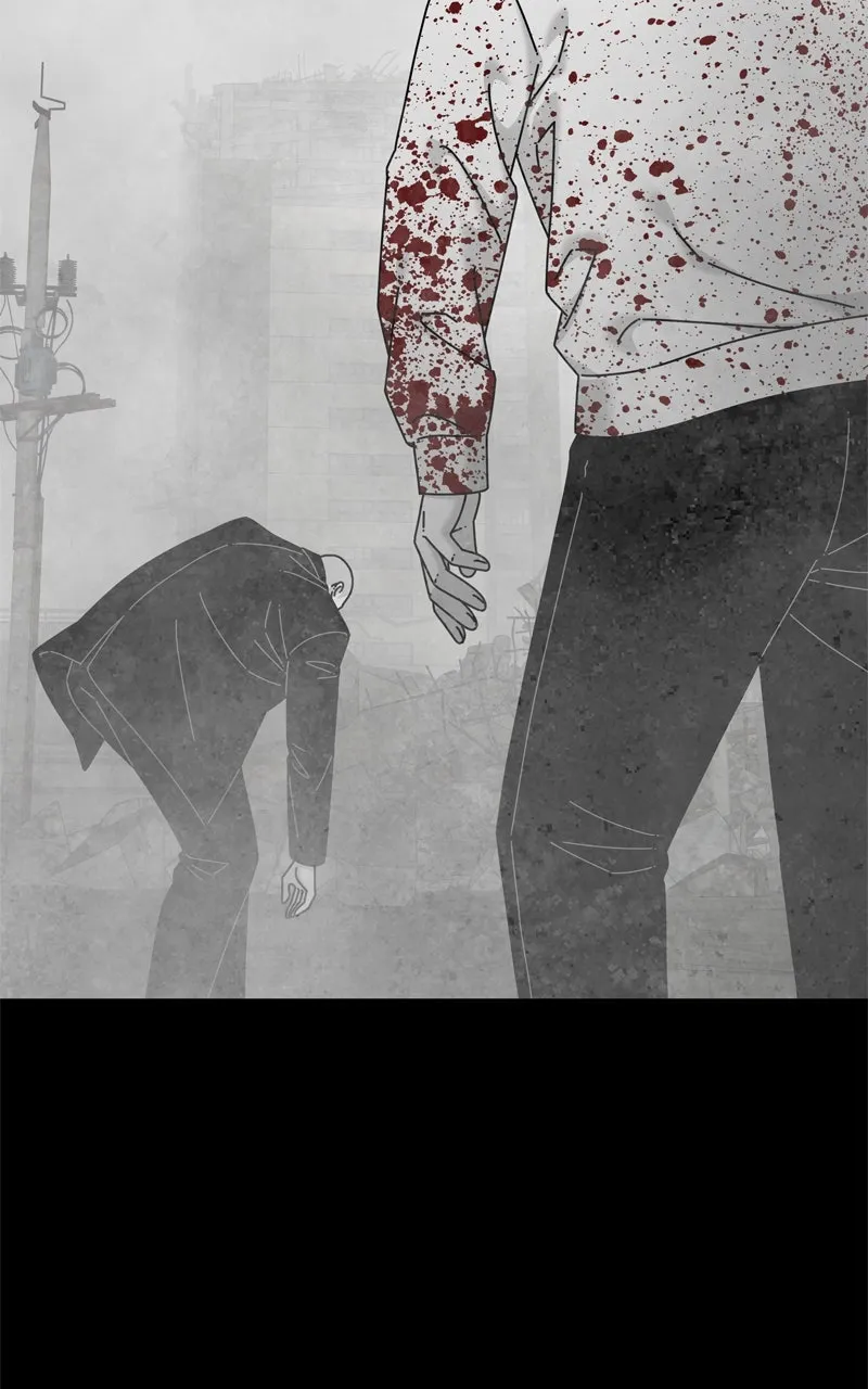 Read Eyes chapter 128 image 131 on Lezhin