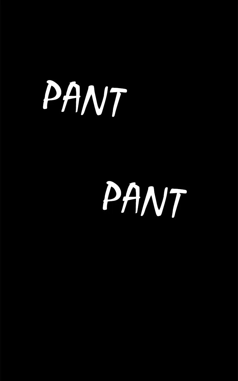 Read Eyes chapter 128 image 132 on Lezhin