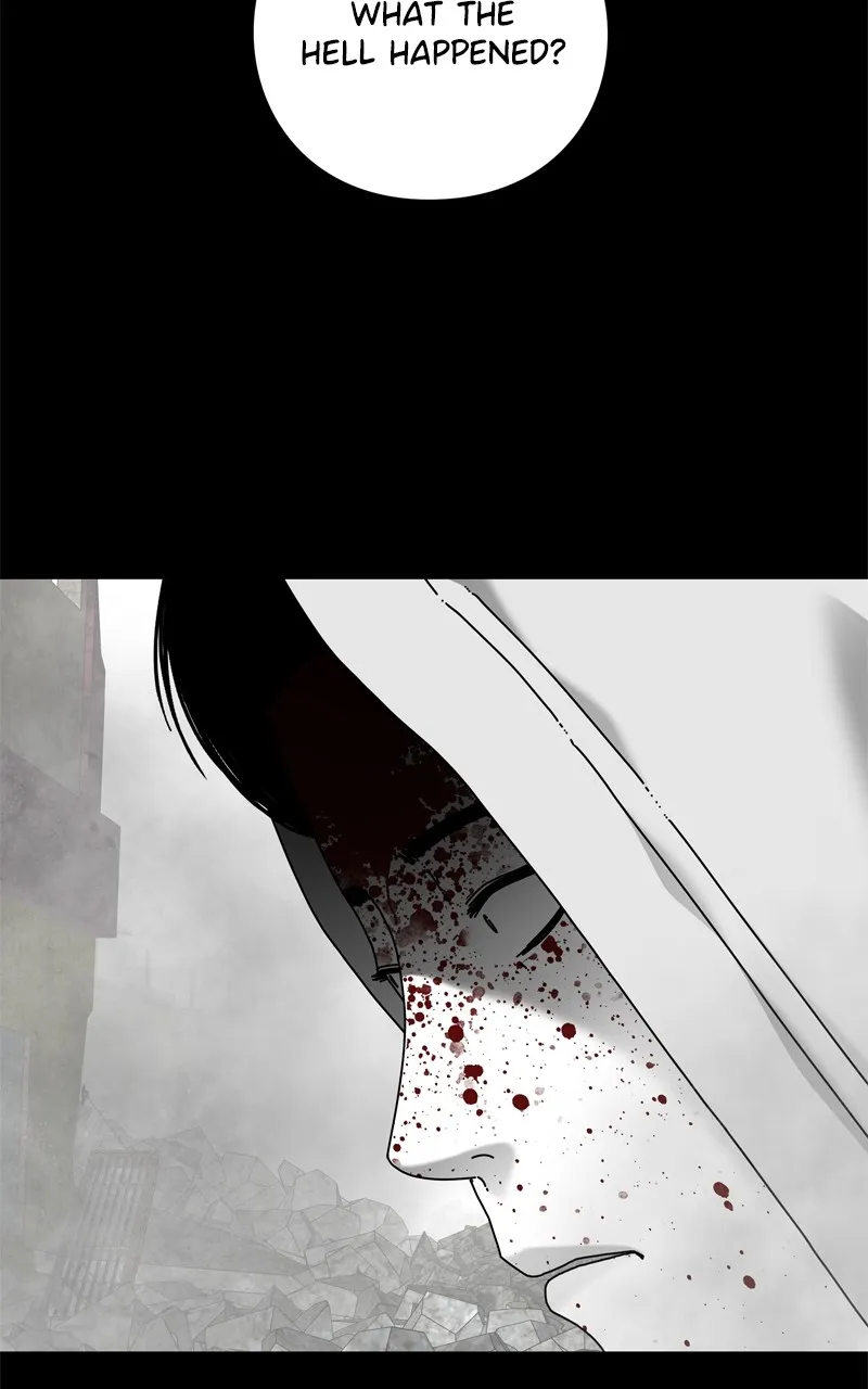 Read Eyes chapter 128 image 134 on Lezhin