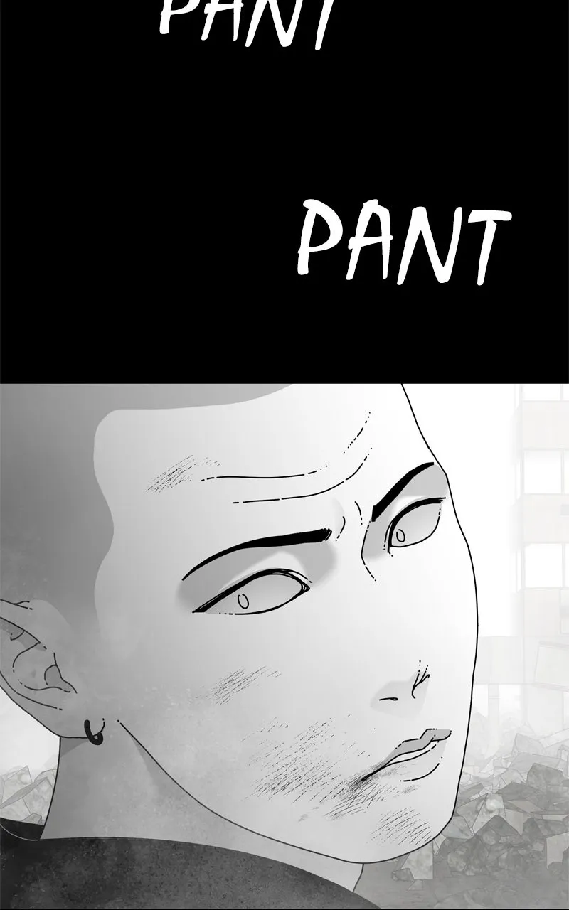 Read Eyes chapter 128 image 136 on Lezhin