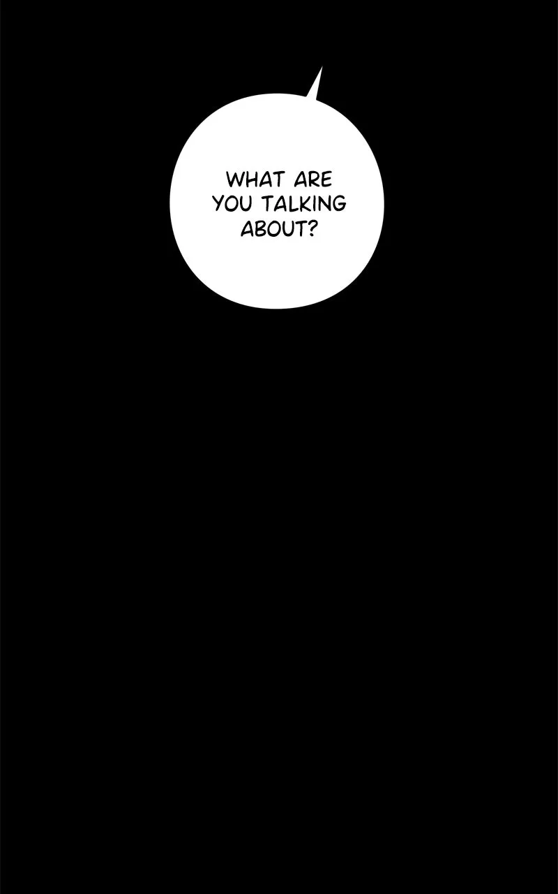 Read Eyes chapter 128 image 137 on Lezhin