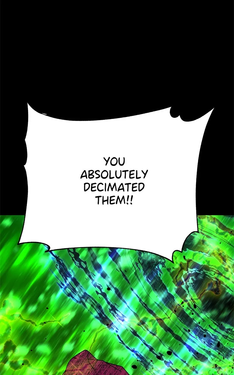 Read Eyes chapter 128 image 138 on Lezhin