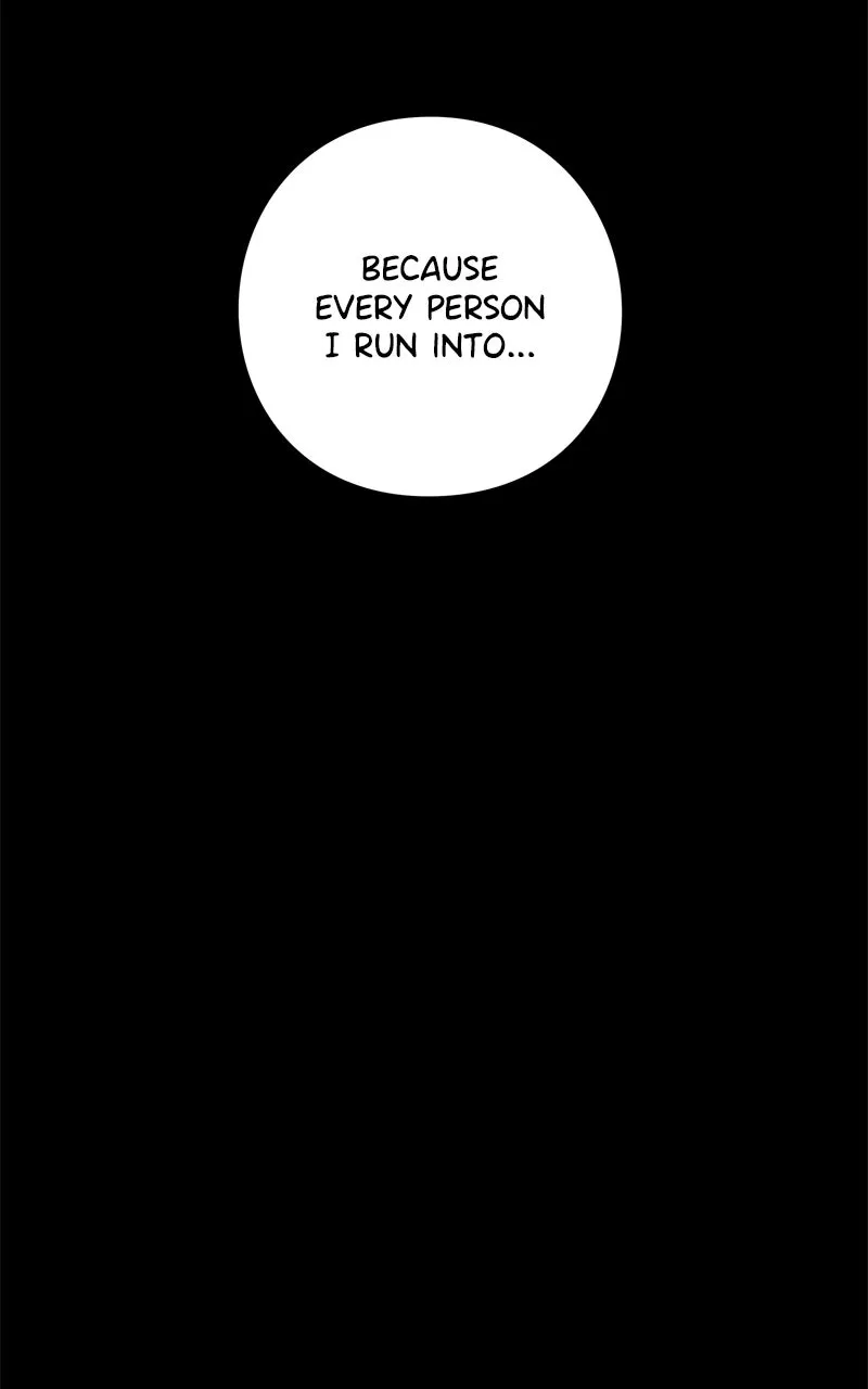 Read Eyes chapter 128 image 14 on Lezhin