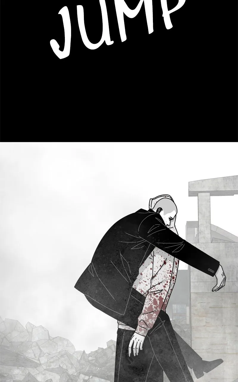 Read Eyes chapter 128 image 141 on Lezhin