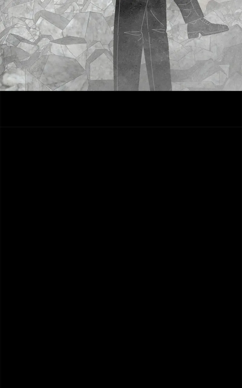 Read Eyes chapter 128 image 142 on Lezhin