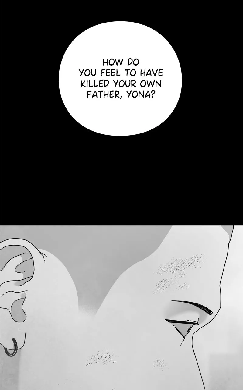 Read Eyes chapter 128 image 143 on Lezhin