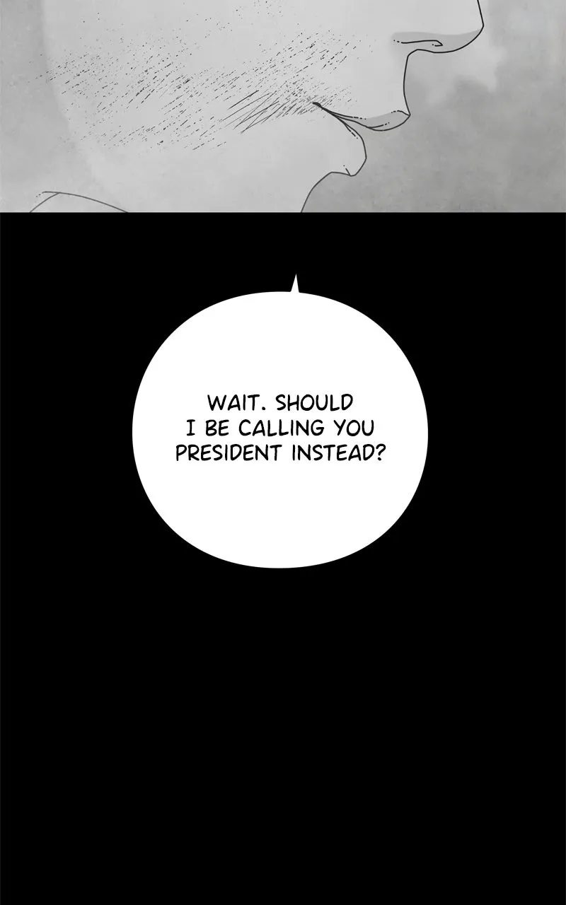 Read Eyes chapter 128 image 144 on Lezhin