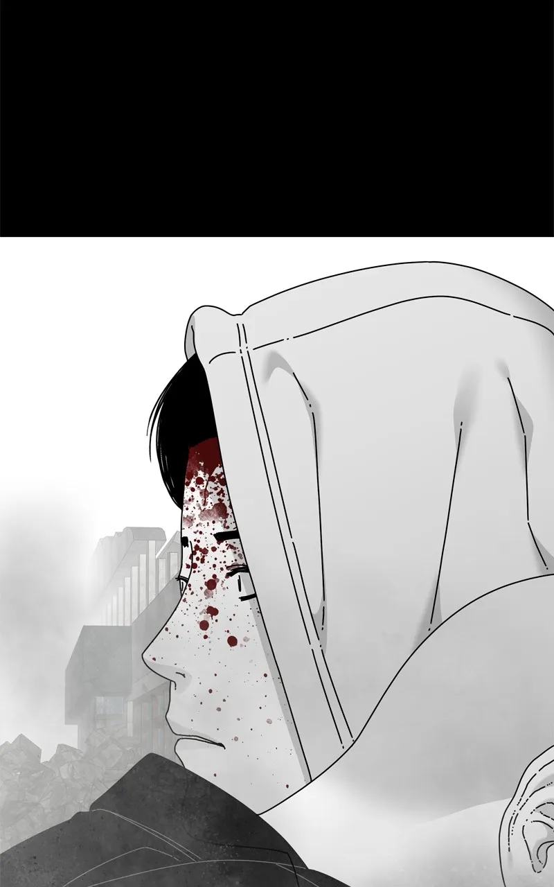 Read Eyes chapter 128 image 145 on Lezhin