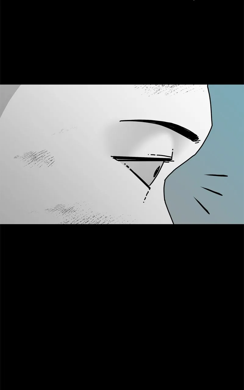 Read Eyes chapter 128 image 147 on Lezhin