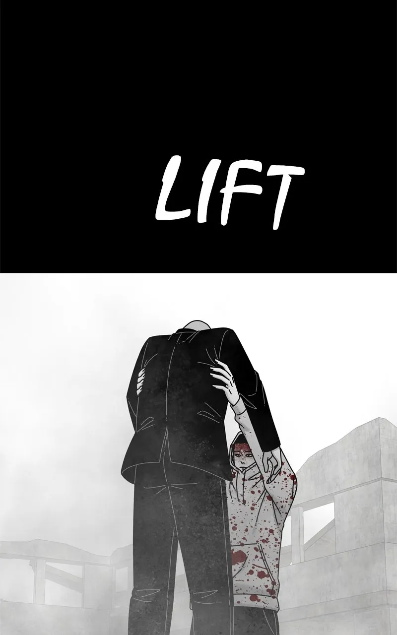 Read Eyes chapter 128 image 148 on Lezhin
