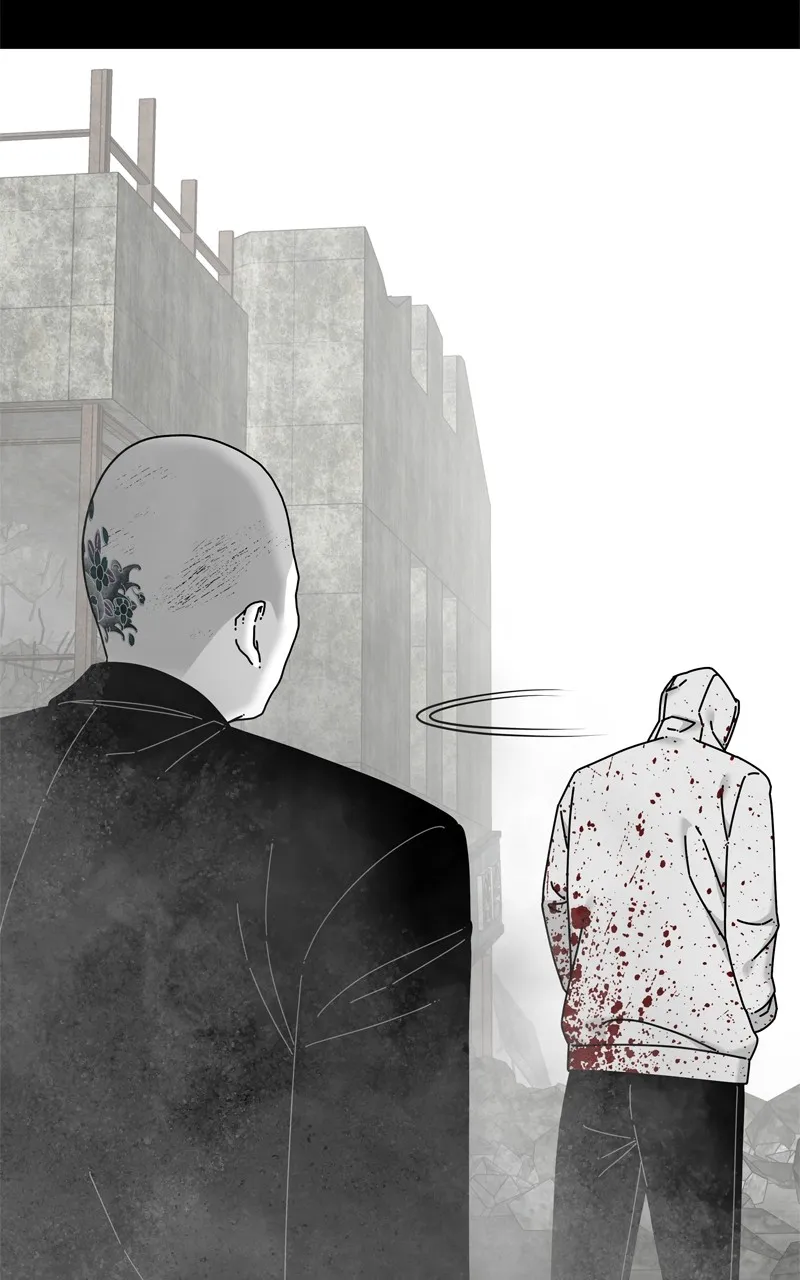 Read Eyes chapter 128 image 152 on Lezhin