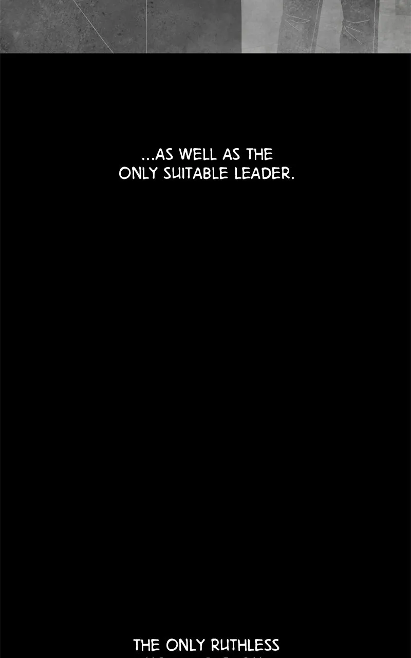 Read Eyes chapter 128 image 153 on Lezhin