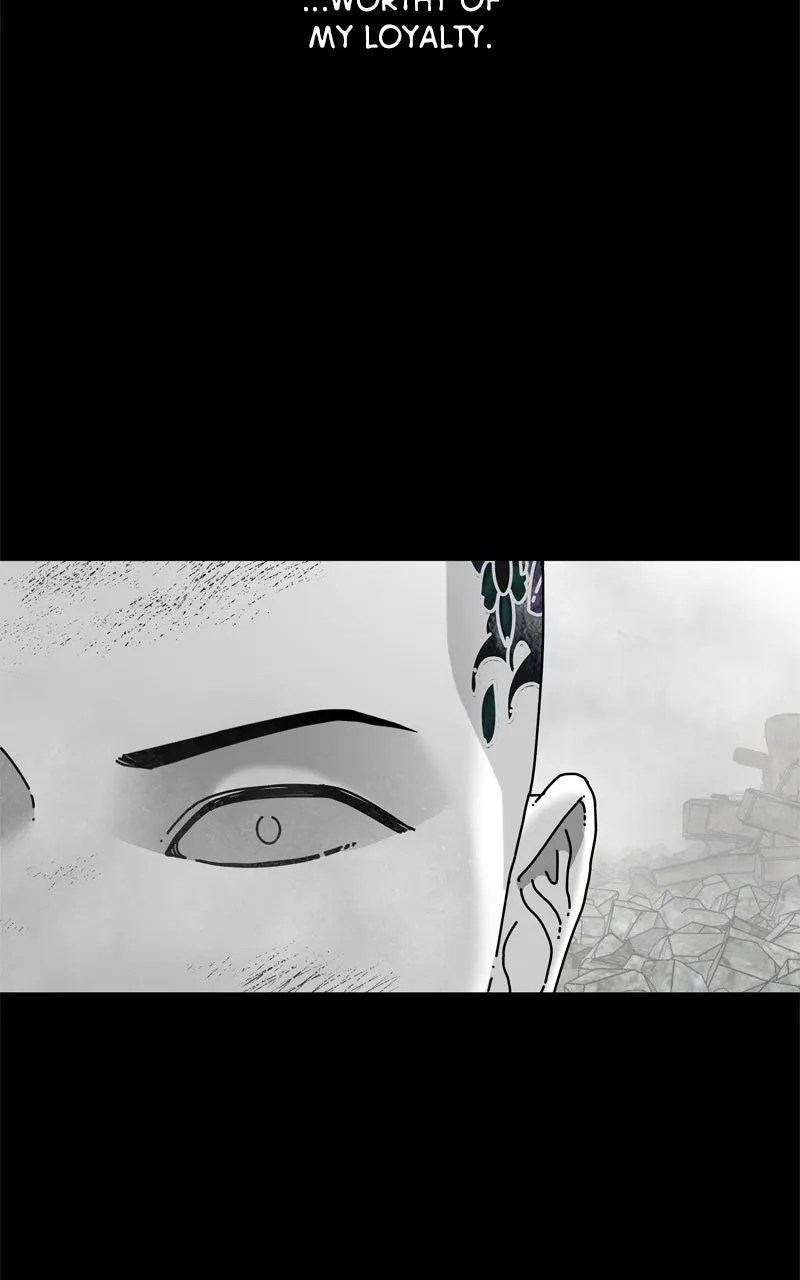 Read Eyes chapter 128 image 157 on Lezhin
