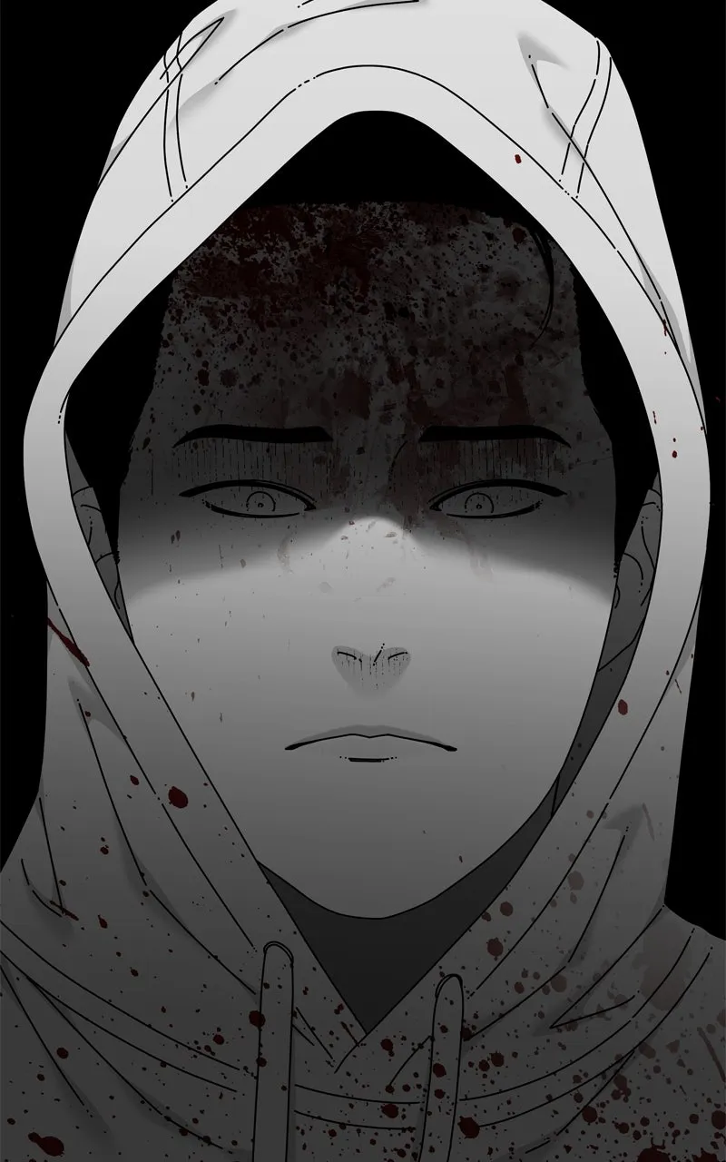 Read Eyes chapter 128 image 160 on Lezhin