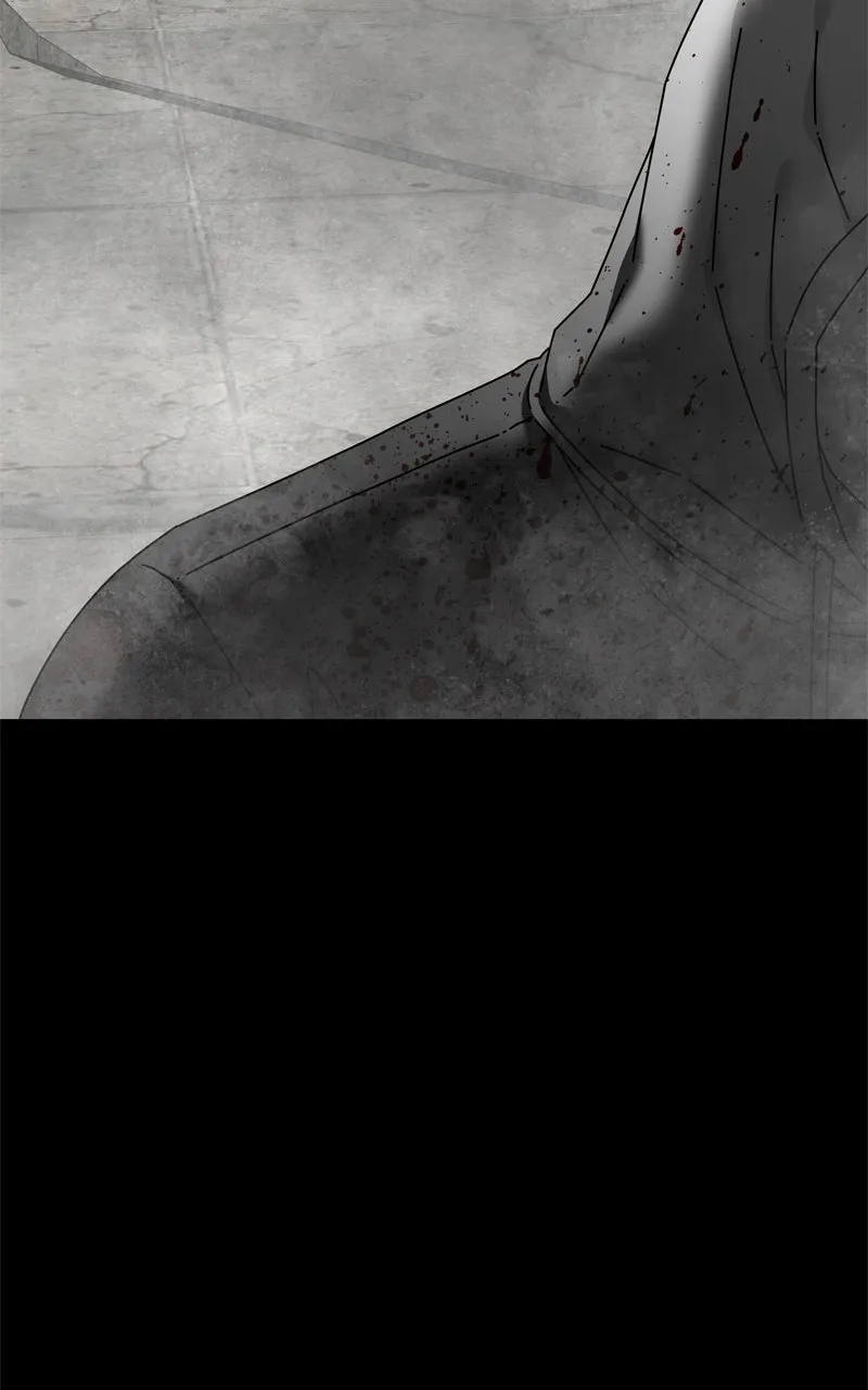 Read Eyes chapter 128 image 163 on Lezhin