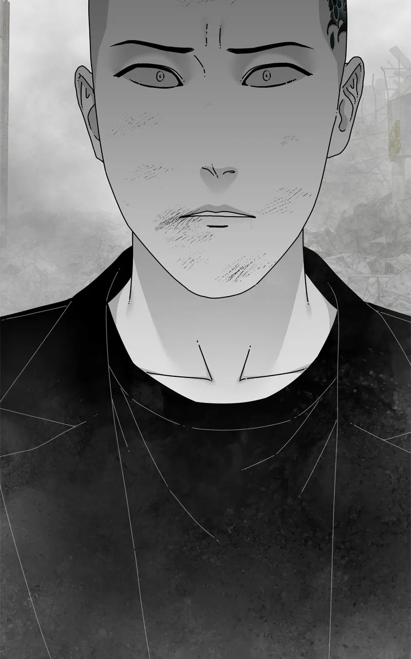 Read Eyes chapter 128 image 165 on Lezhin