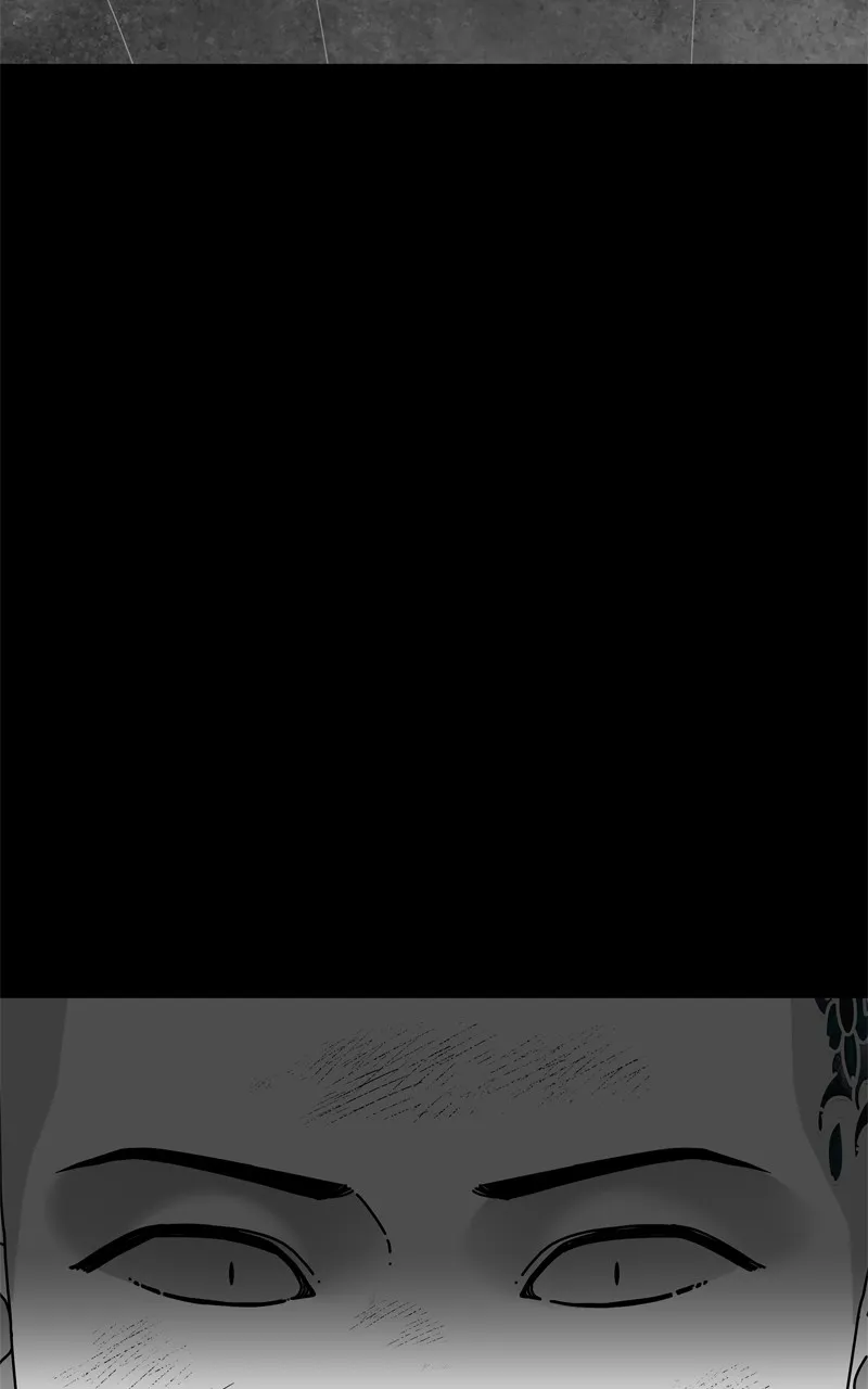Read Eyes chapter 128 image 166 on Lezhin