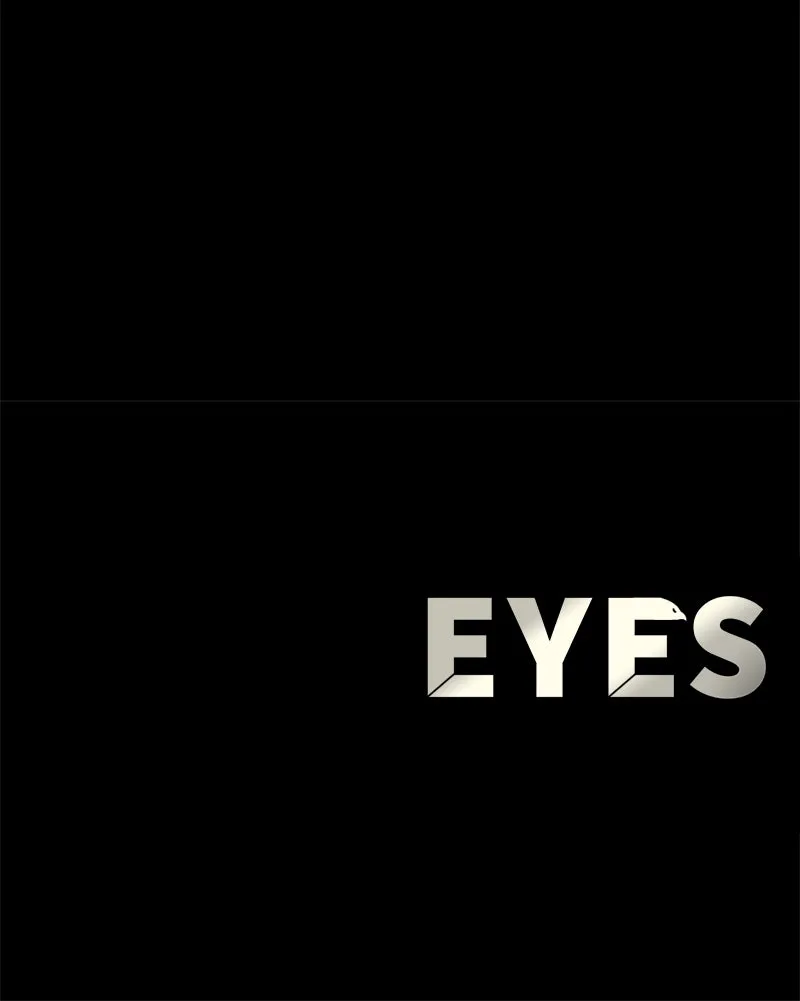 Read Eyes chapter 128 image 168 on Lezhin