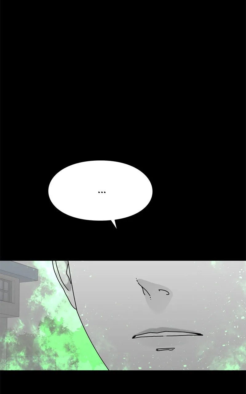 Read Eyes chapter 128 image 20 on Lezhin