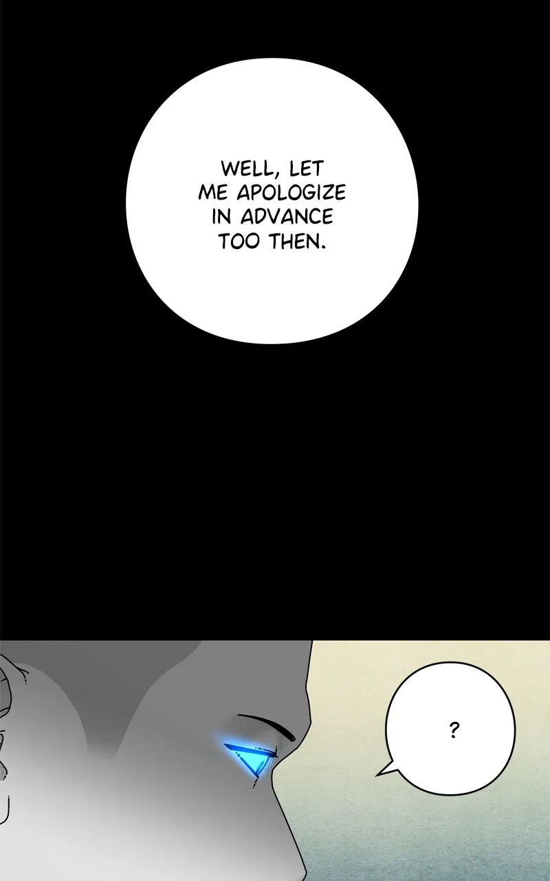 Read Eyes chapter 128 image 22 on Lezhin
